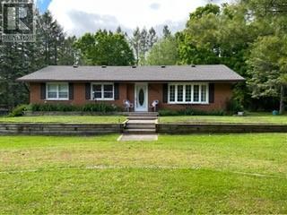 1675 Hawthorn Avenue Property Photo 1