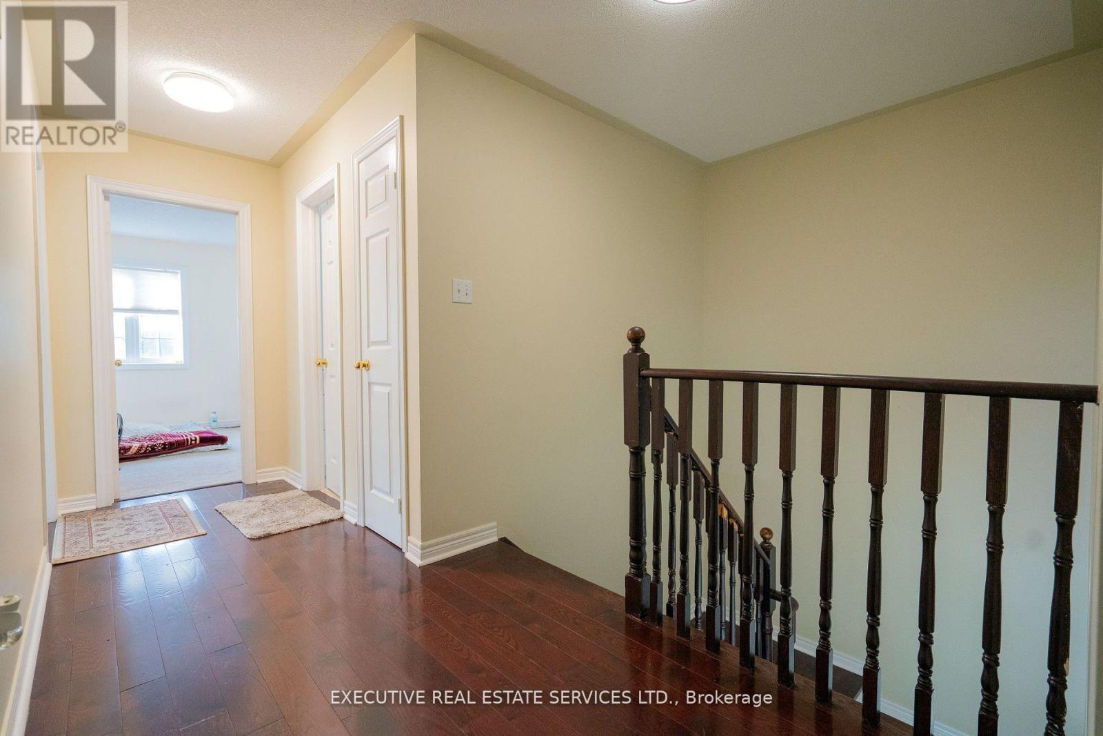 41 Fallstar Crescent Property Photo 16