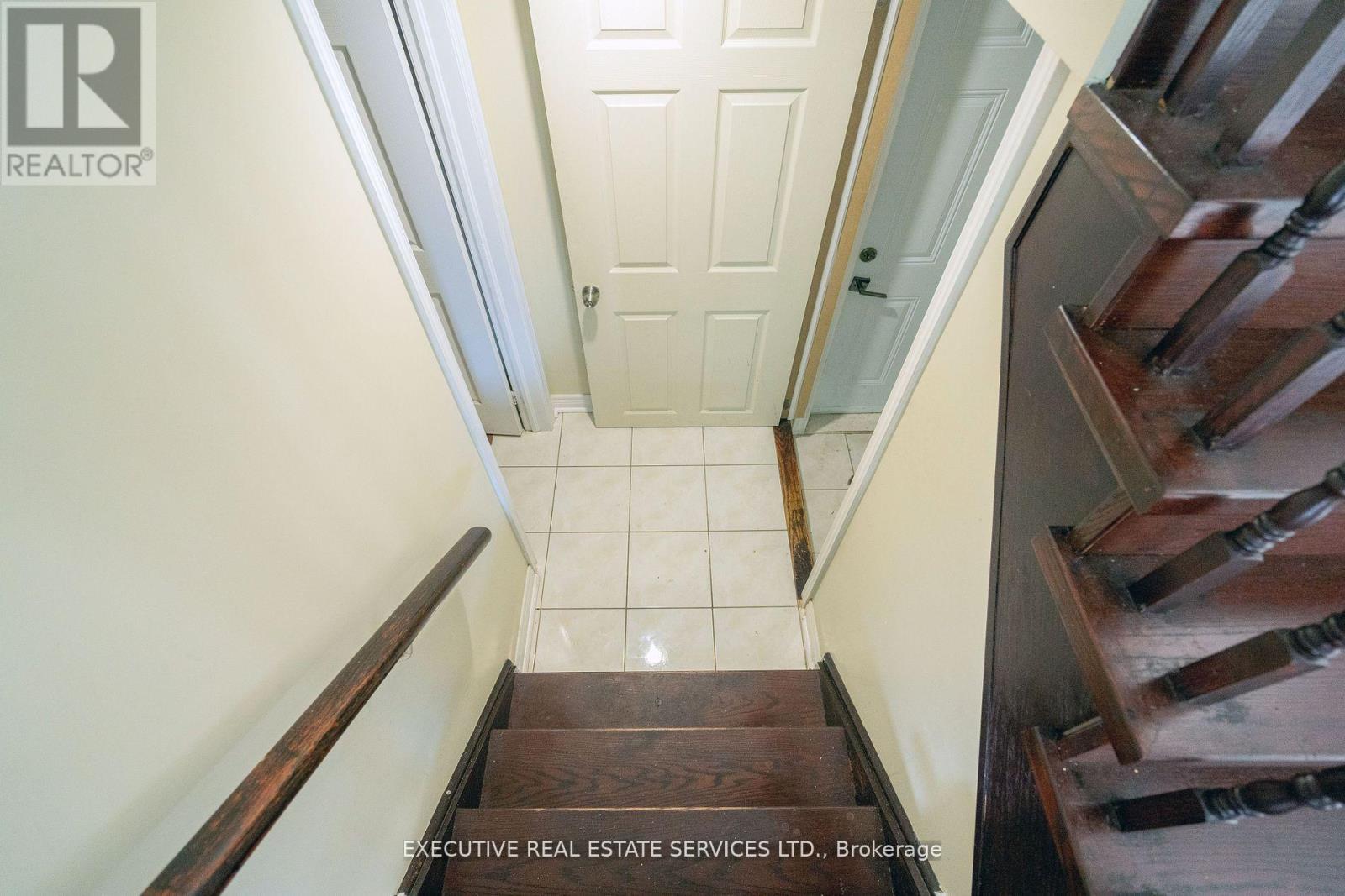 41 Fallstar Crescent Property Photo 23