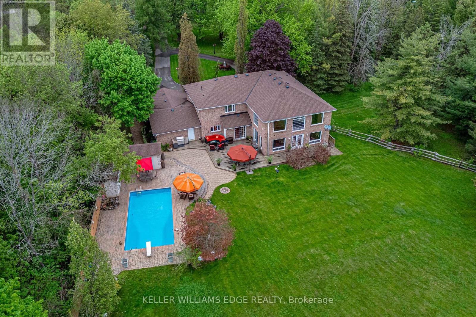 57 Kennedy Road Property Photo 1