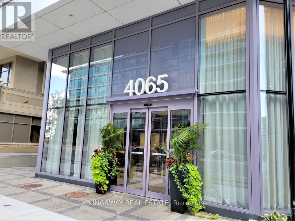 3311 - 4065 Confederation Parkway Property Photo 1