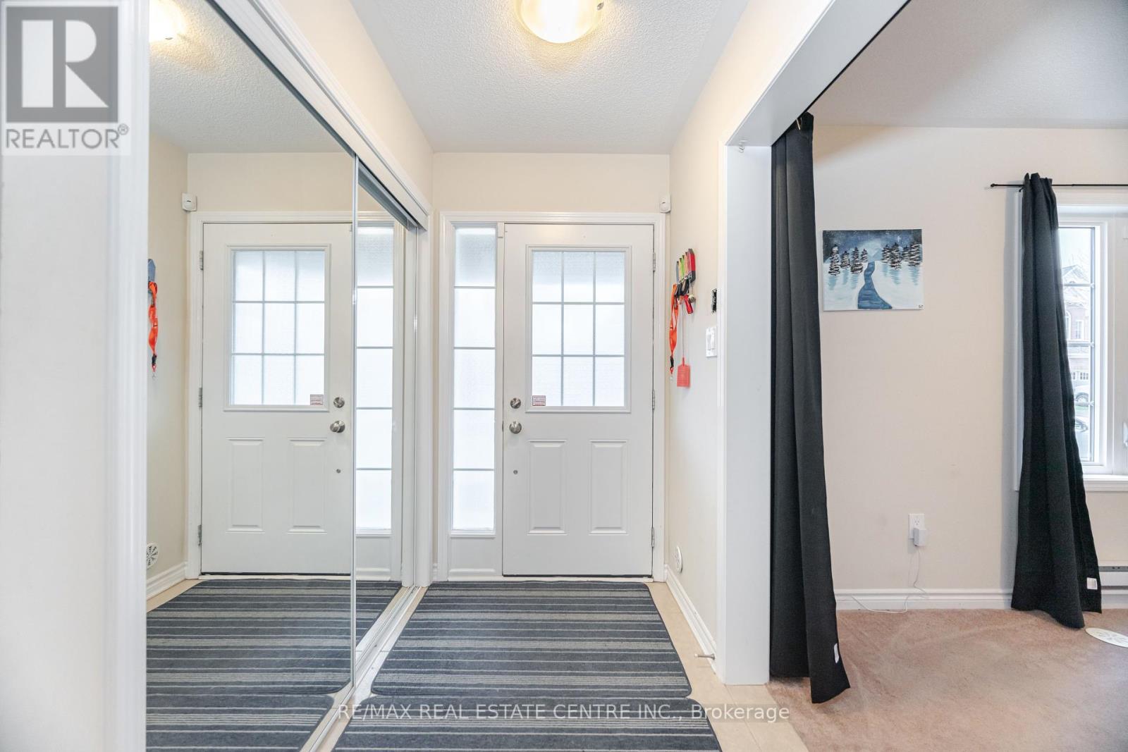 18 Allium Road Property Photo 3