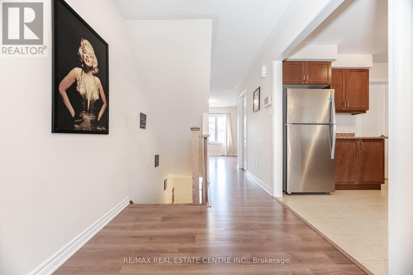 18 Allium Road Property Photo 4