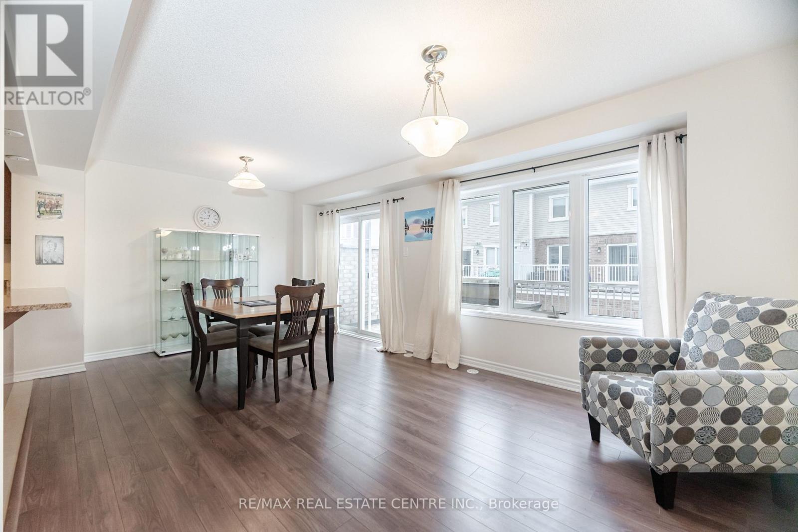 18 Allium Road Property Photo 7