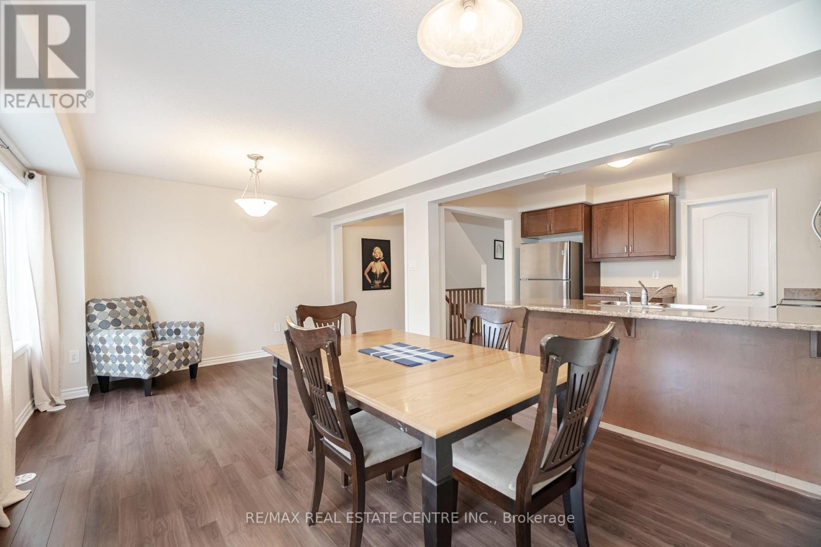 18 Allium Road Property Photo 9