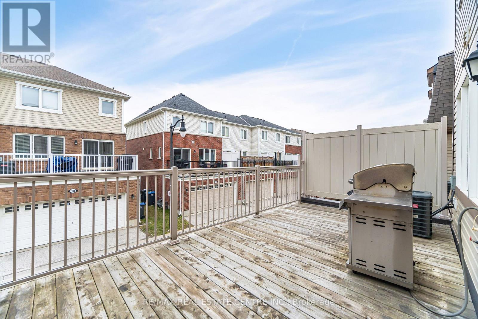 18 Allium Road Property Photo 12