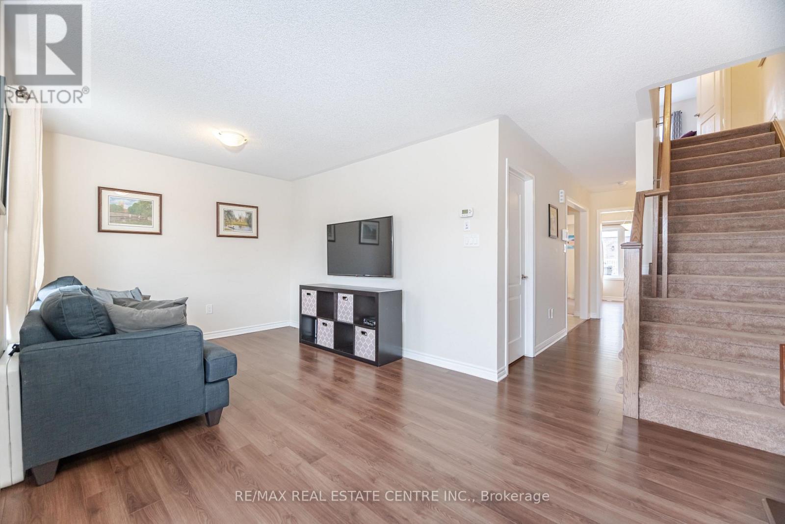 18 Allium Road Property Photo 13