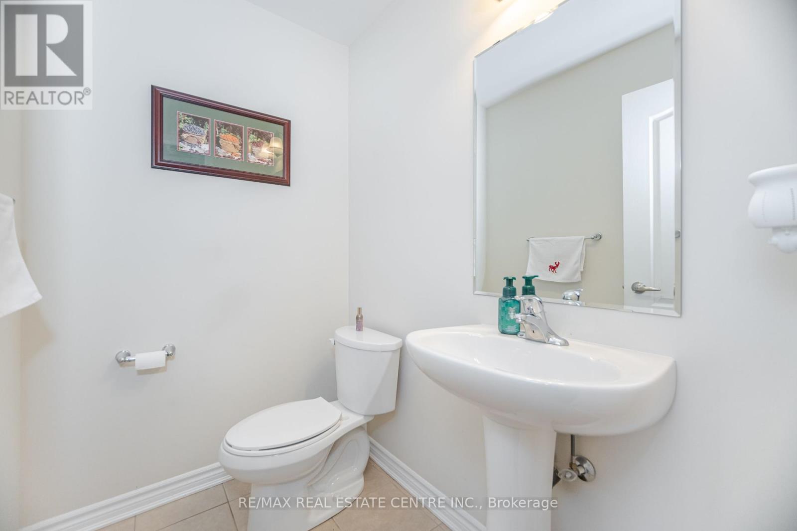 18 Allium Road Property Photo 15