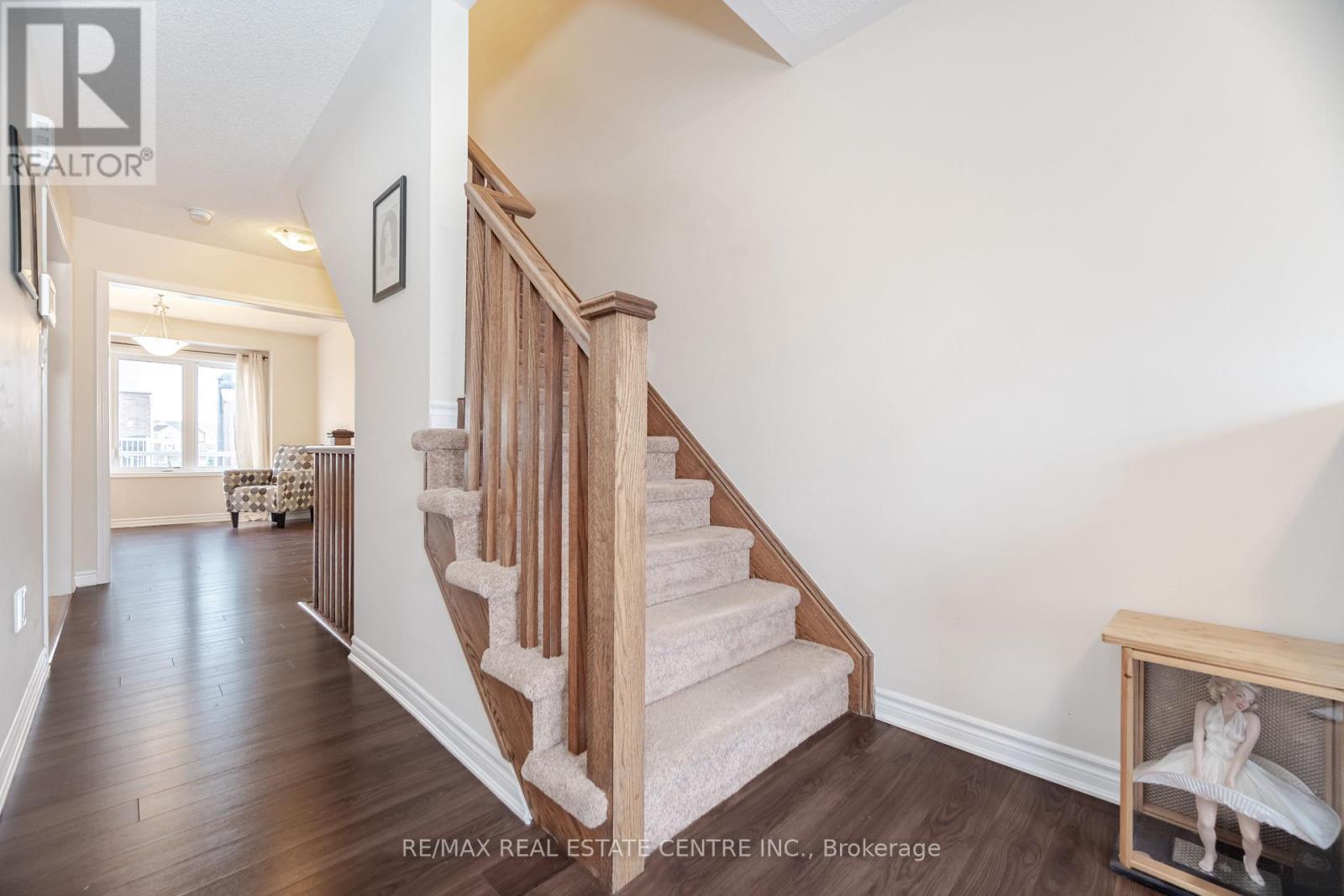 18 Allium Road Property Photo 16