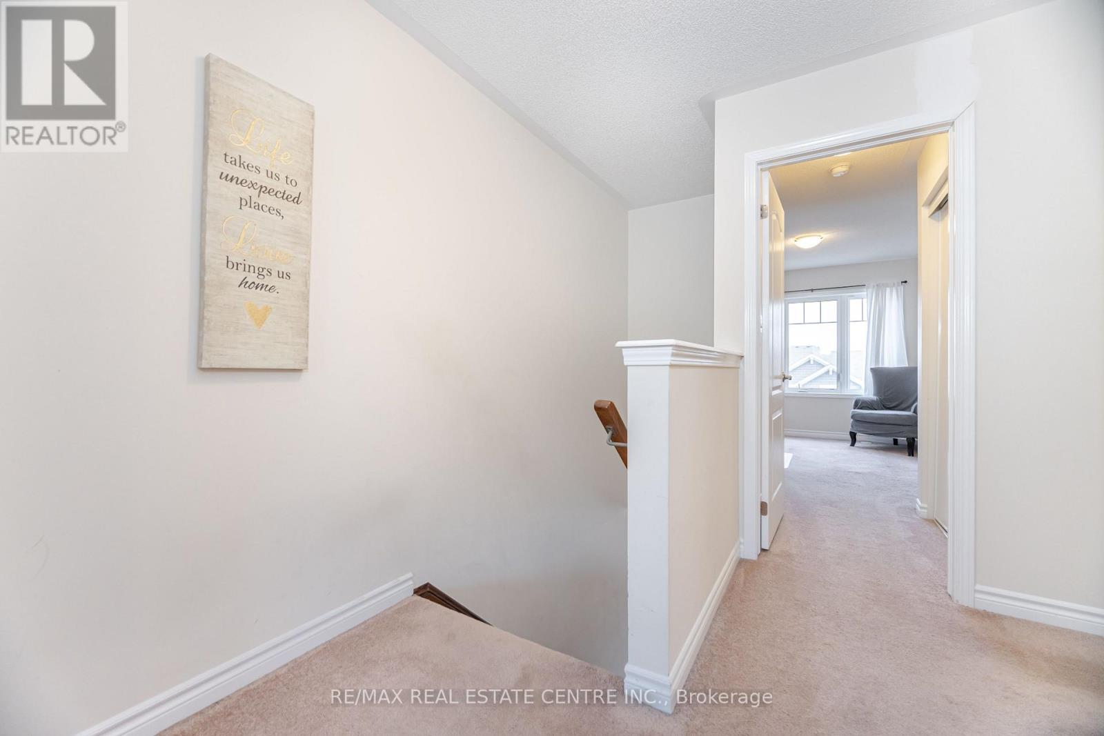 18 Allium Road Property Photo 17