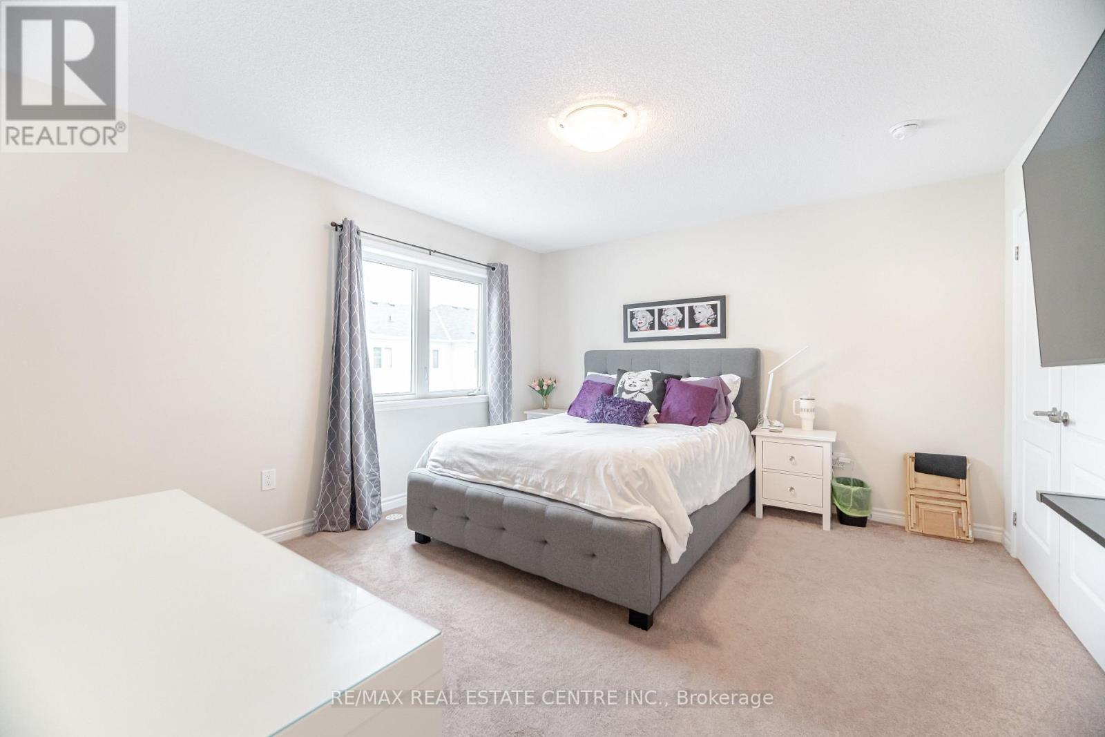 18 Allium Road Property Photo 18