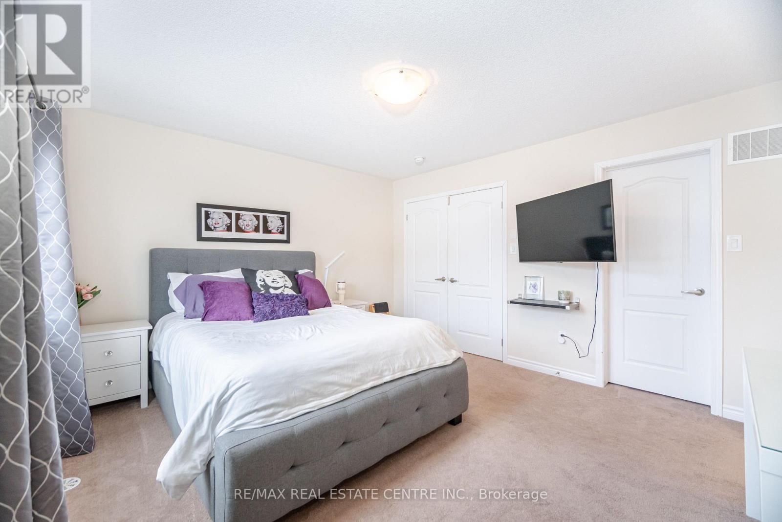 18 Allium Road Property Photo 19