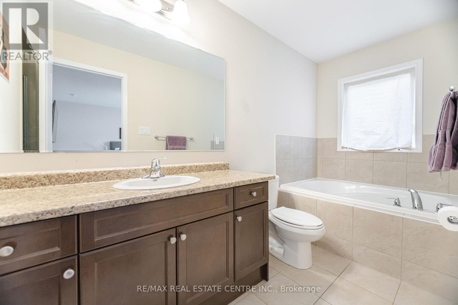 18 Allium Road Property Photo 21