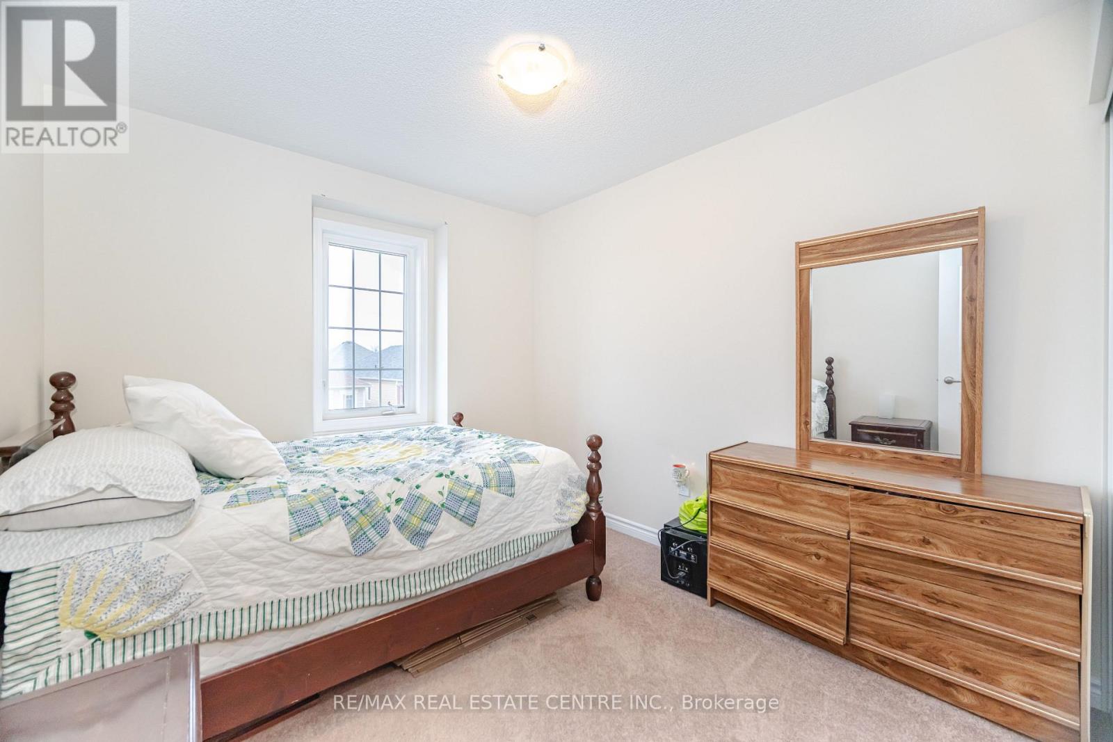 18 Allium Road Property Photo 25