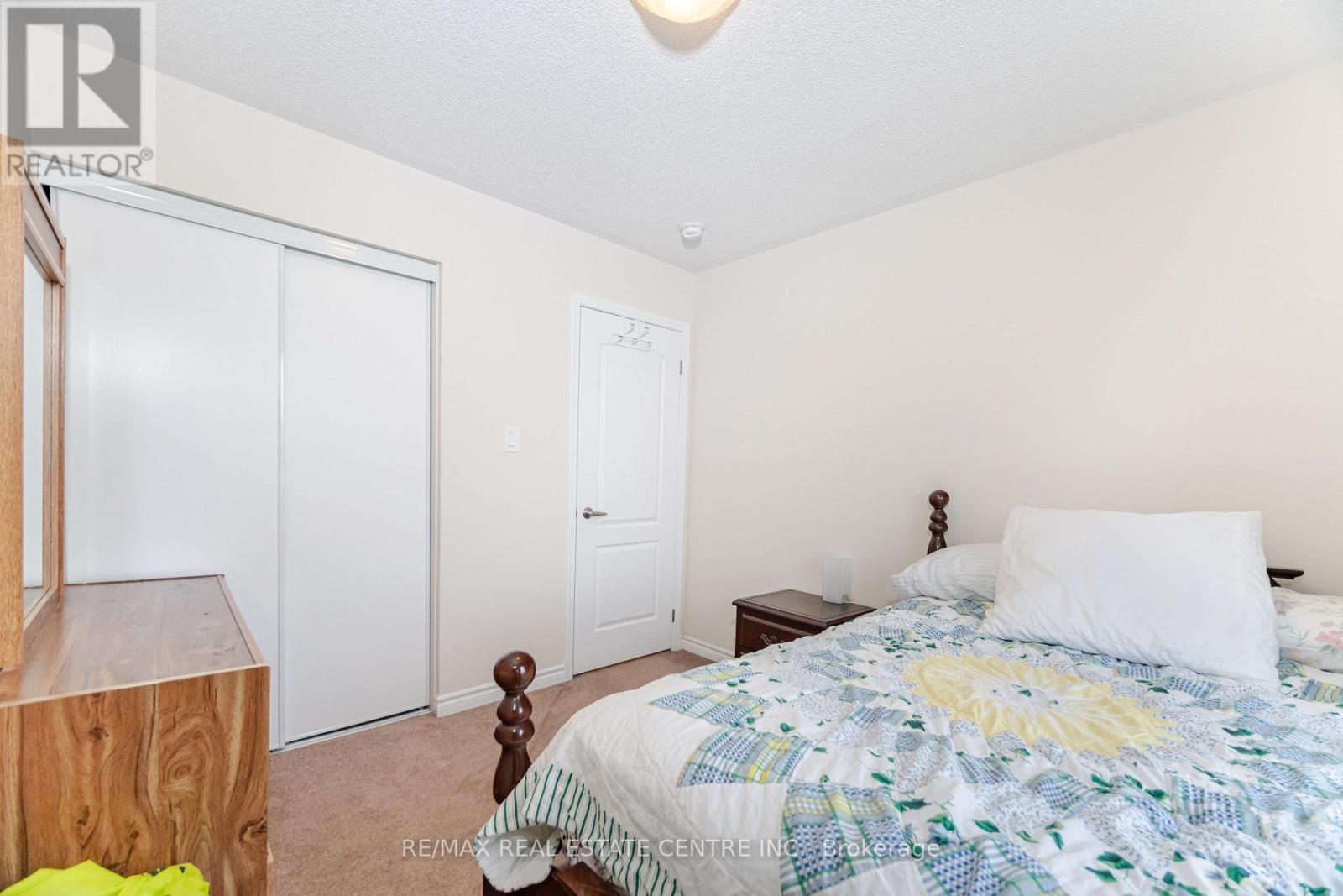 18 Allium Road Property Photo 26