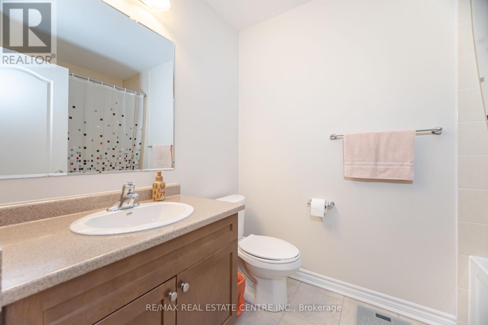 18 Allium Road Property Photo 27