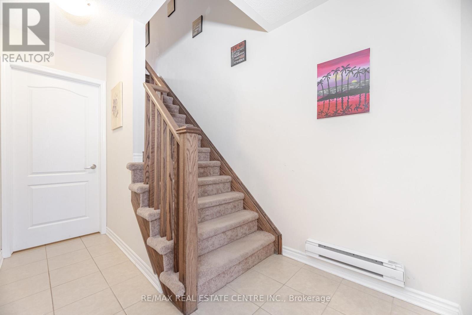 18 Allium Road Property Photo 29