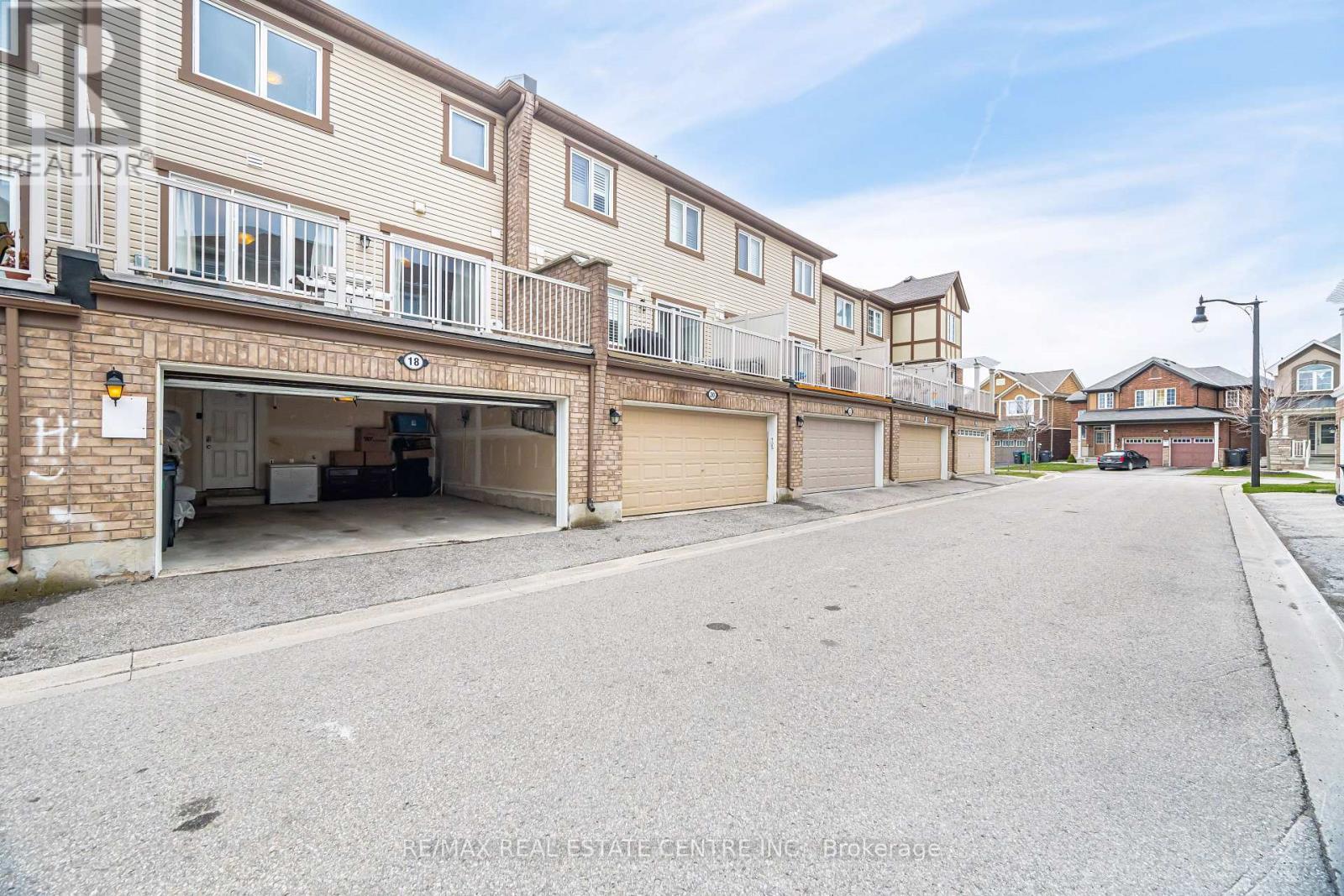 18 Allium Road Property Photo 31