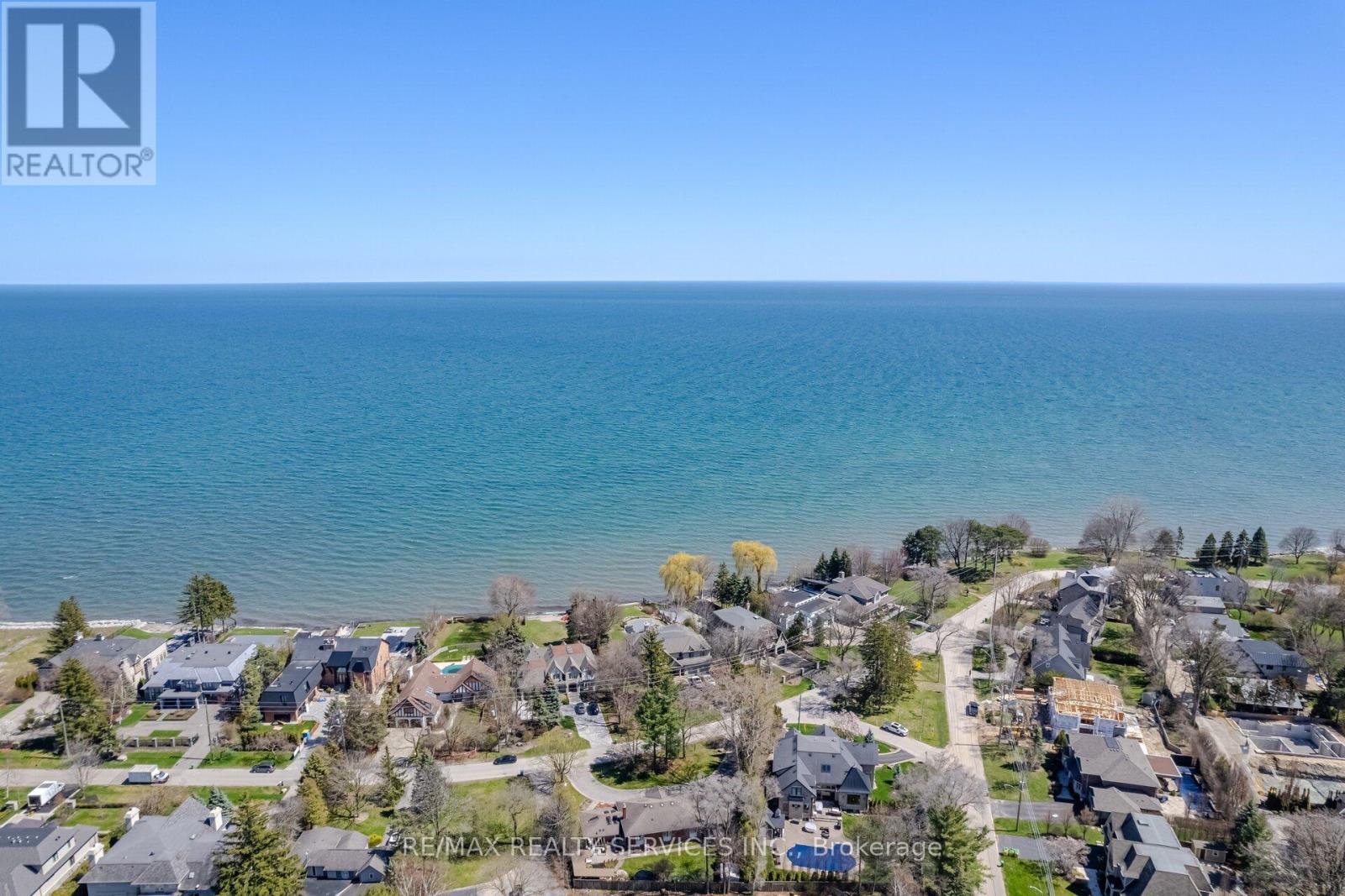 1607 WATERSEDGE ROAD Property Photo 1