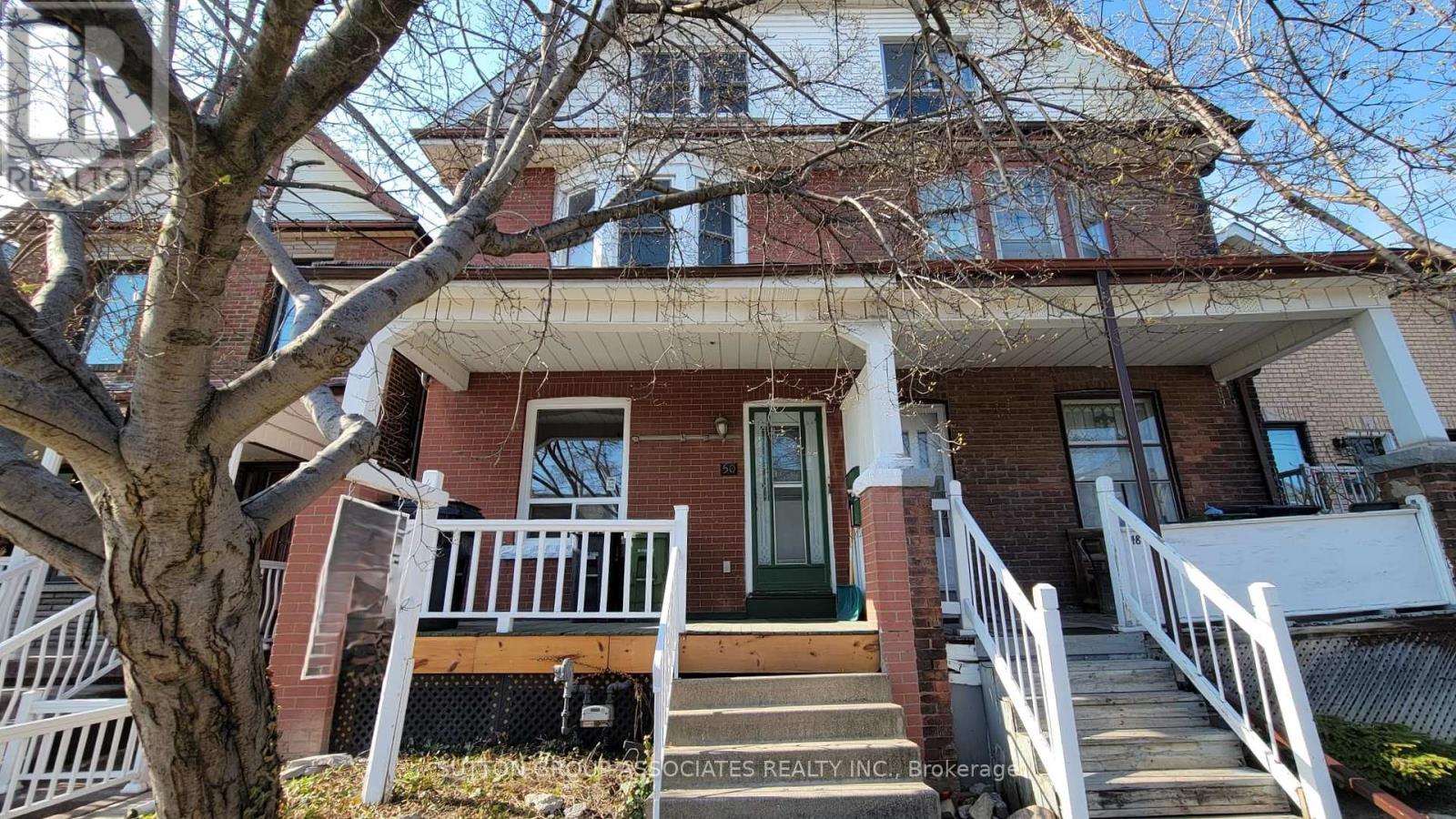 50 LAPPIN AVENUE Property Photo 1