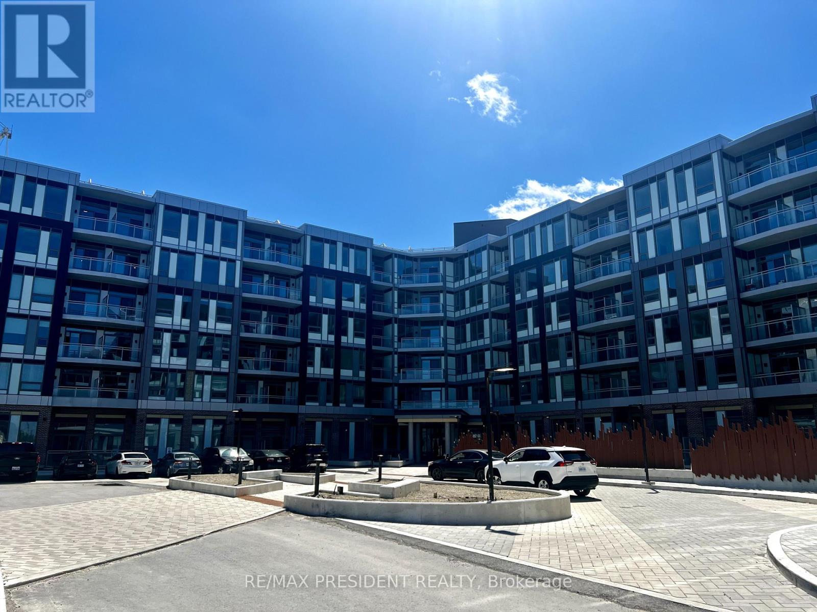 503 - 2501 Saw Whet Boulevard Property Photo 1
