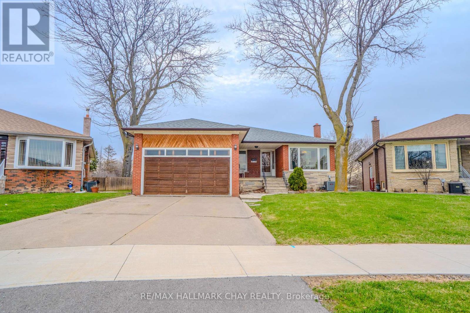 3 Alicewood Court Property Photo 1