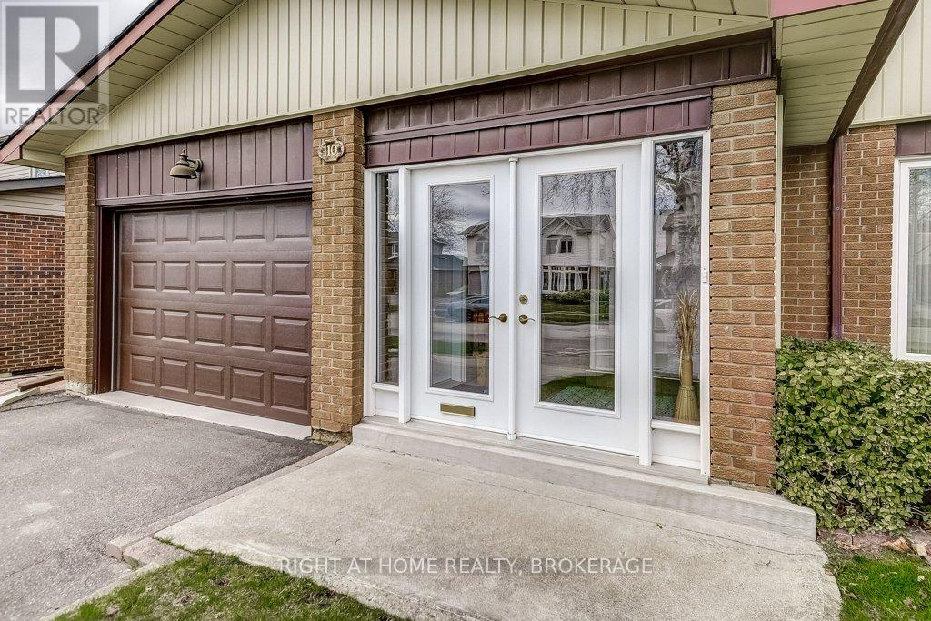 110 Elgin Drive Property Photo 6
