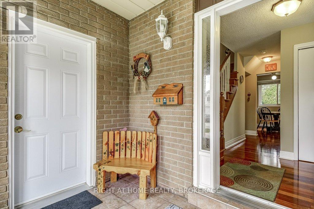 110 Elgin Drive Property Photo 8