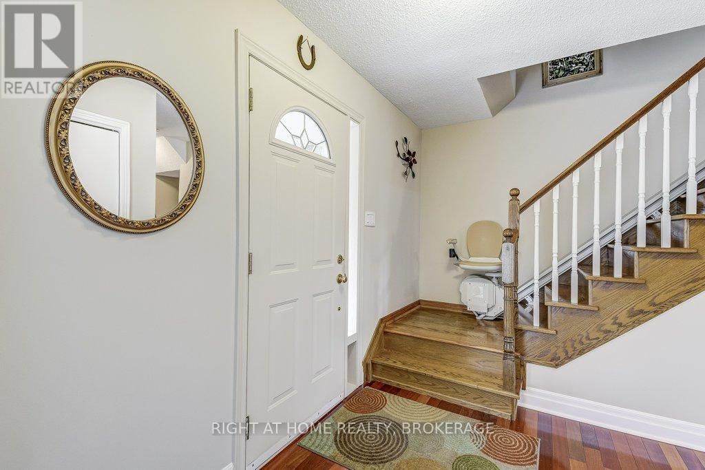 110 Elgin Drive Property Photo 9