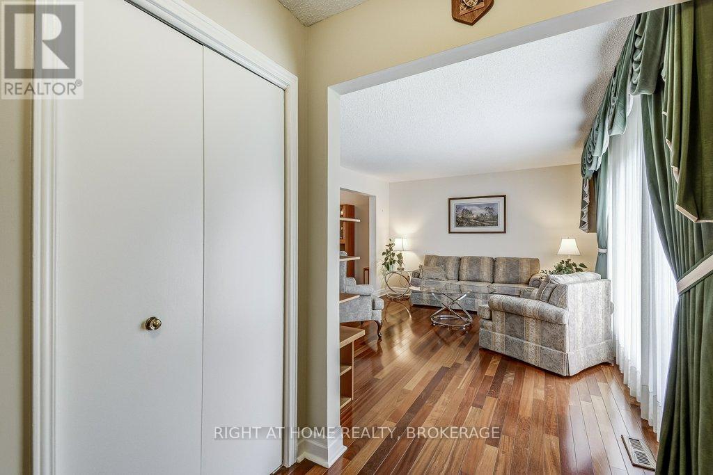 110 Elgin Drive Property Photo 10