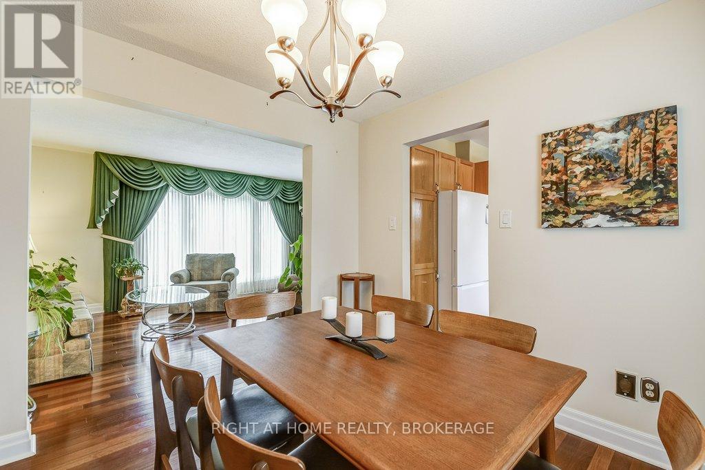 110 Elgin Drive Property Photo 14