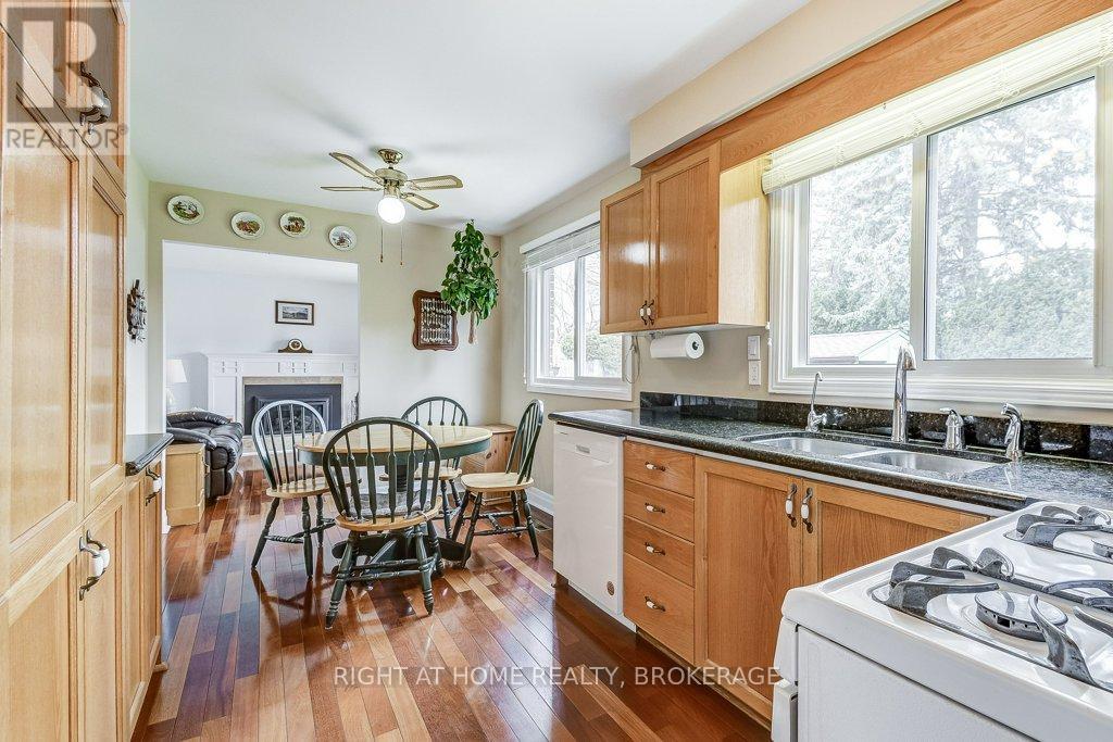 110 Elgin Drive Property Photo 15