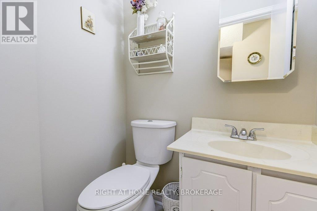 110 Elgin Drive Property Photo 20