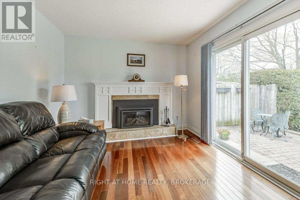 110 Elgin Drive Property Photo 21
