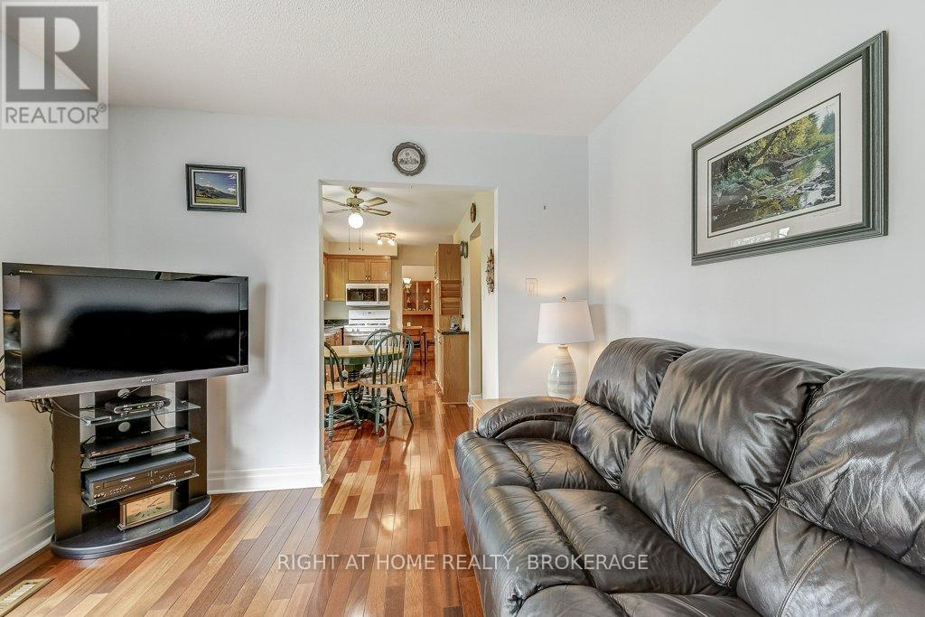 110 Elgin Drive Property Photo 22