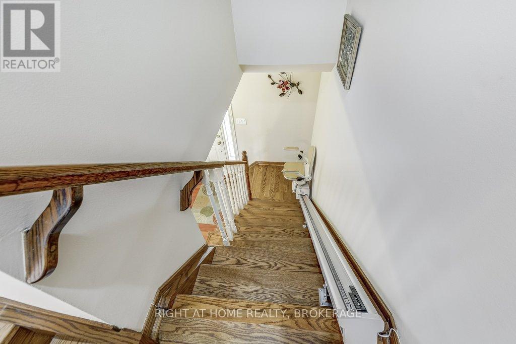 110 Elgin Drive Property Photo 23