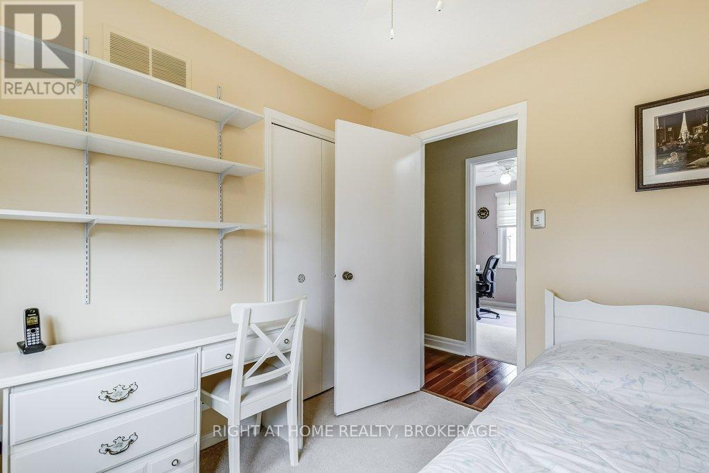 110 Elgin Drive Property Photo 26