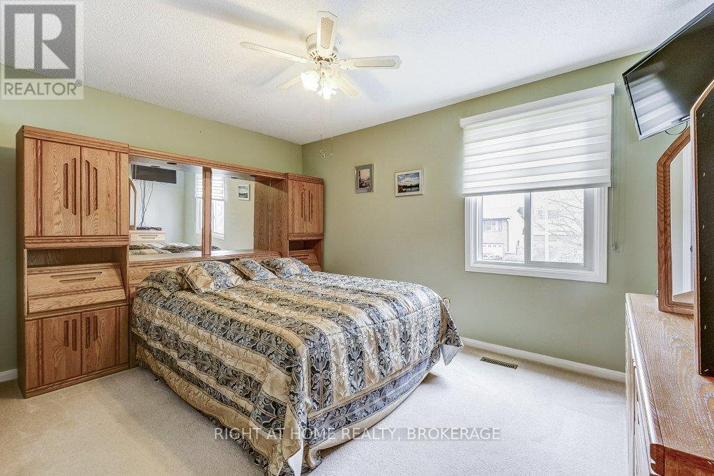 110 Elgin Drive Property Photo 27