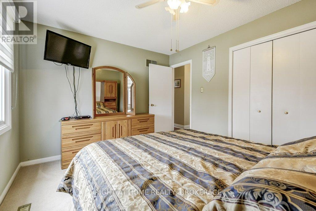 110 Elgin Drive Property Photo 28