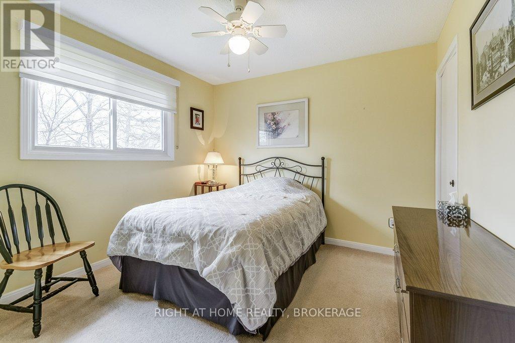 110 Elgin Drive Property Photo 29