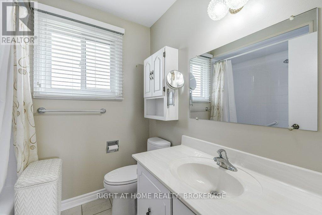 110 Elgin Drive Property Photo 30