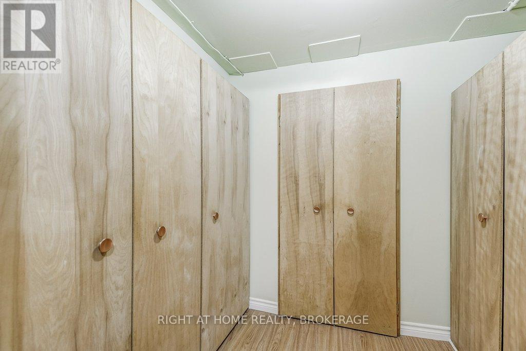 110 Elgin Drive Property Photo 32