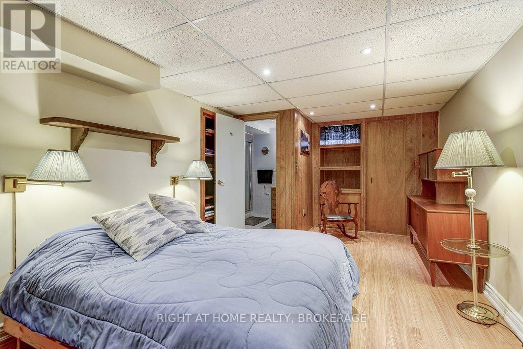 110 Elgin Drive Property Photo 33