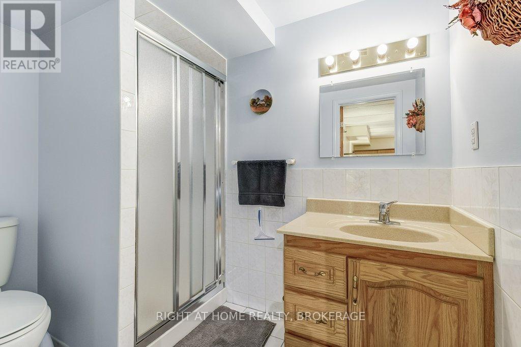 110 Elgin Drive Property Photo 35