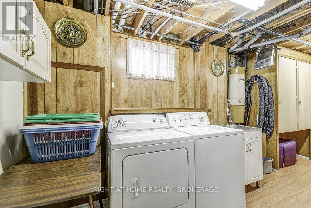 110 Elgin Drive Property Photo 37