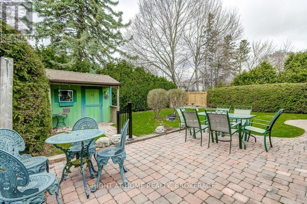 110 Elgin Drive Property Photo 39