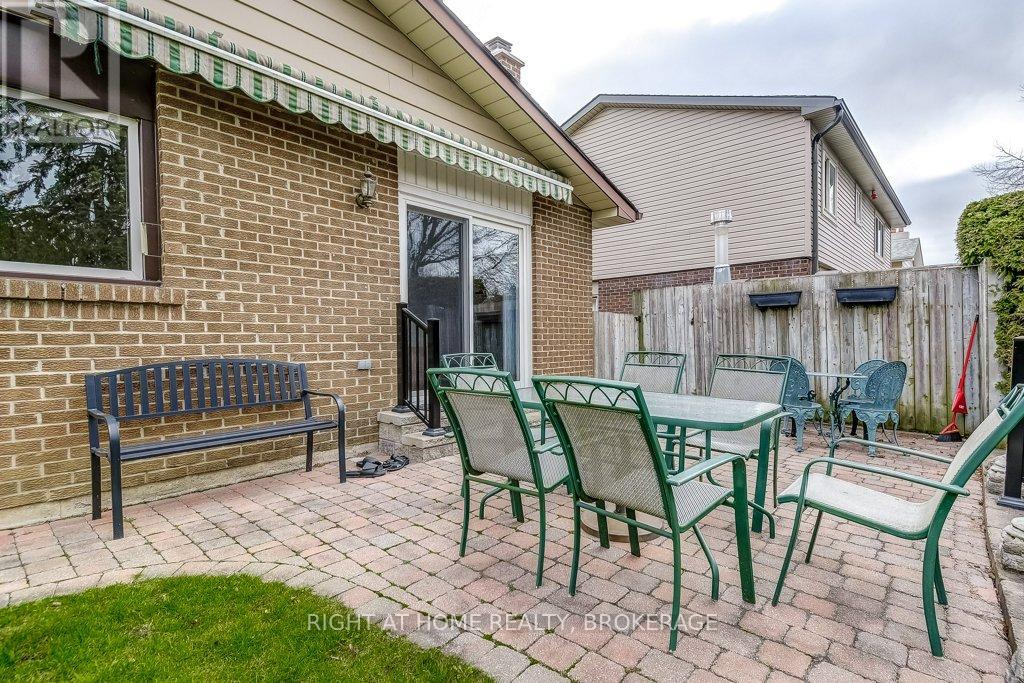 110 Elgin Drive Property Photo 40