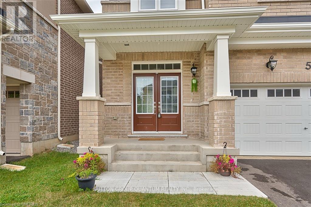 (ROOM 1) - 545 KENNEDY CIRCLE W Property Image
