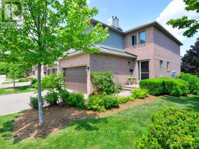 96 - 5480 Glen Erin Drive Property Photo 2