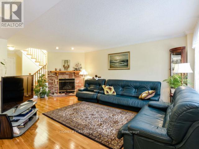 96 - 5480 Glen Erin Drive Property Photo 3
